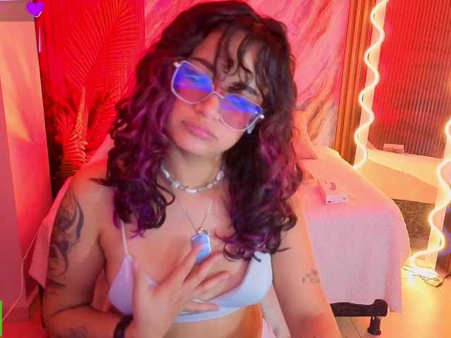 Kristen-tay