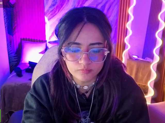 Kristen-tay