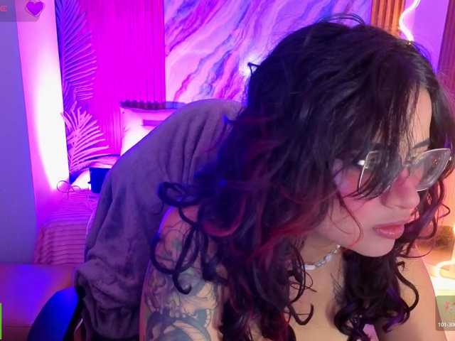 Kristen-tay