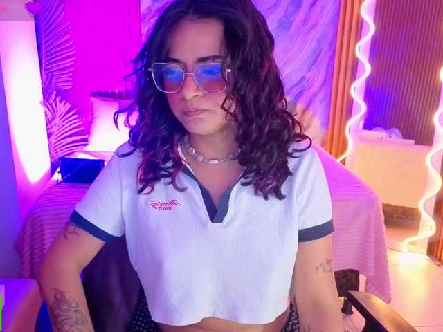 Kristen-tay