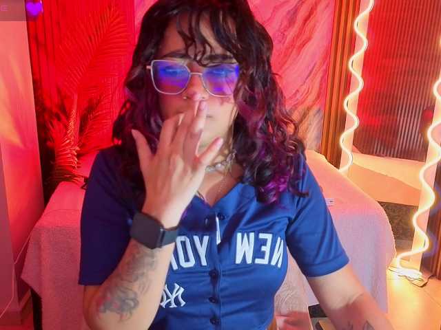 Kristen-tay