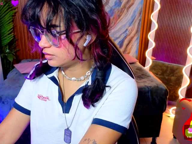 Kristen-tay