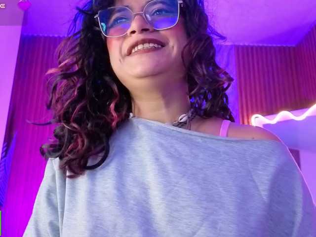 Kristen-tay