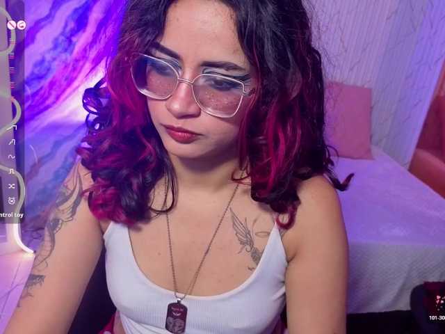 Kristen-tay