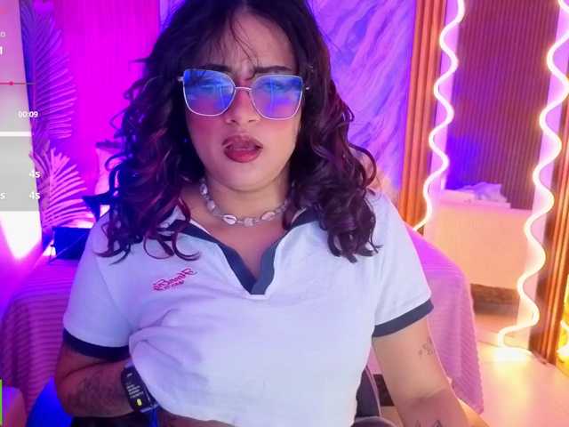 Kristen-tay