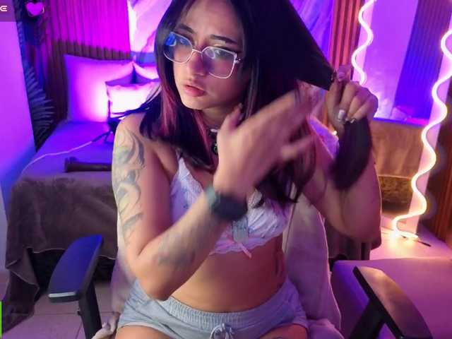 Kristen-tay