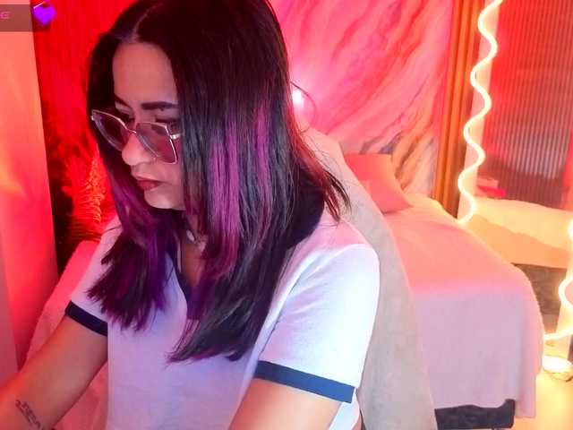 Kristen-tay