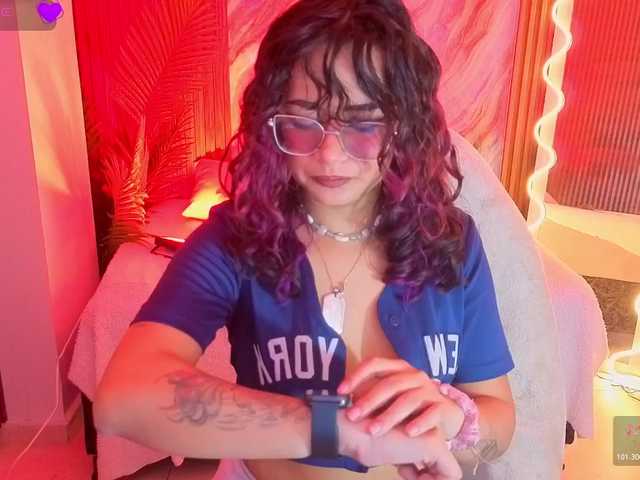 Kristen-tay