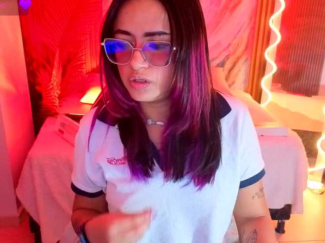Kristen-tay