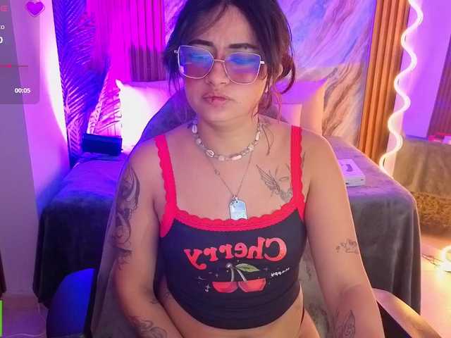Kristen-tay