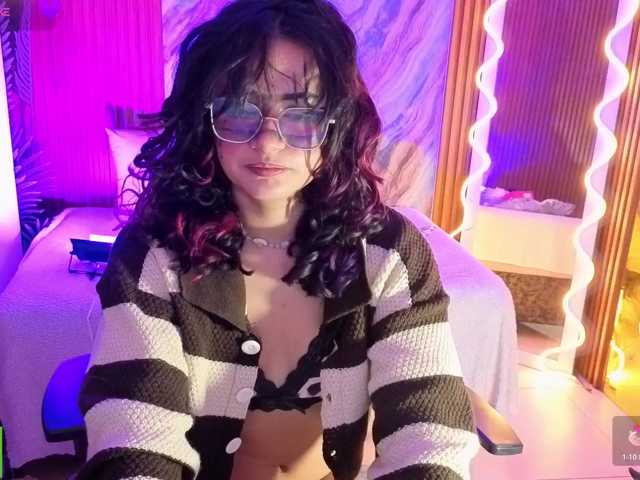 Kristen-tay