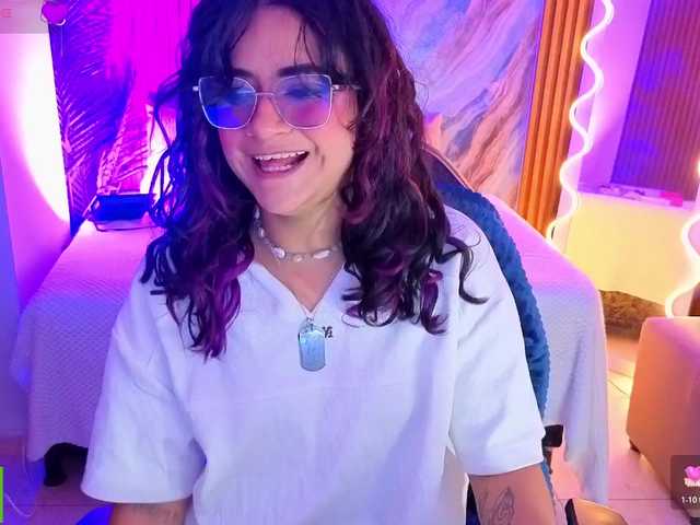 Kristen-tay