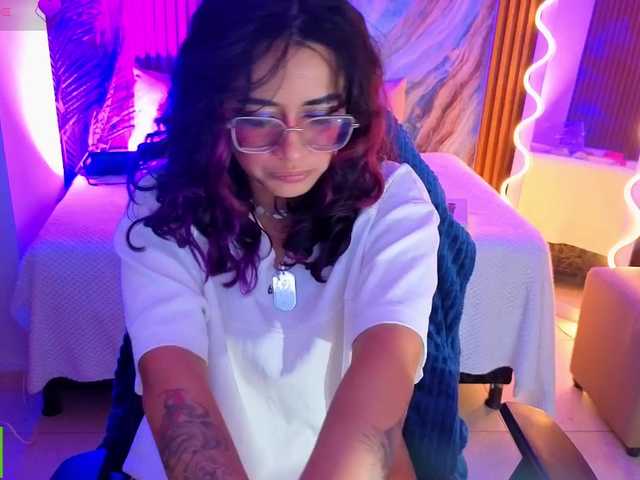 Kristen-tay