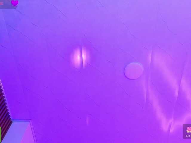 Kristen-tay live cam on BongaCams