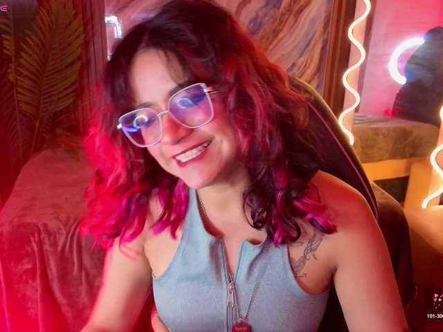Kristen-tay