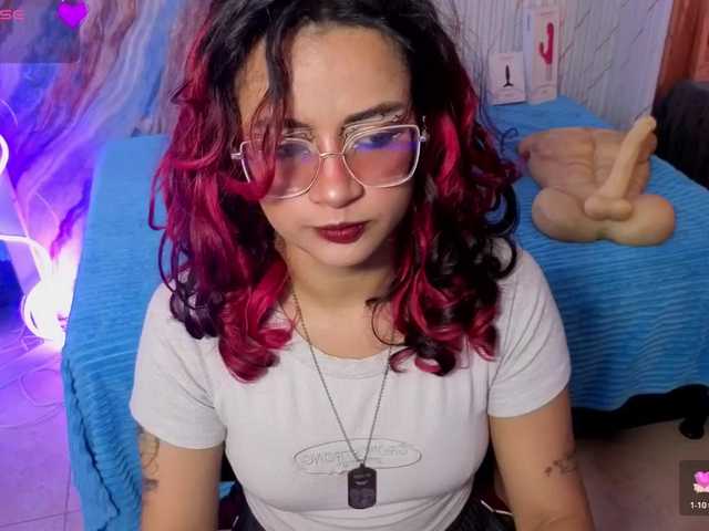 Kristen-tay