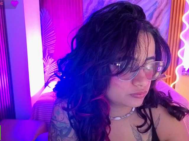 Kristen-tay