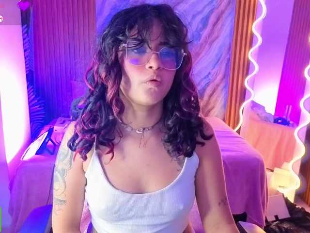 Kristen-tay