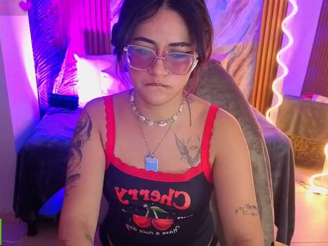 Kristen-tay