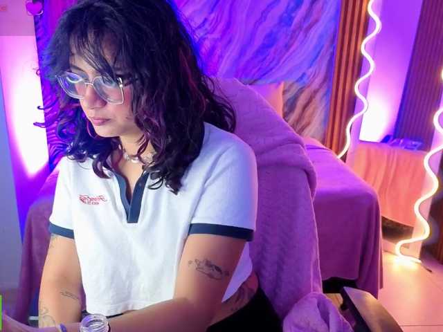 Kristen-tay