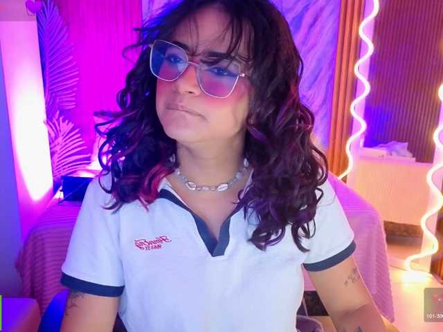 Kristen-tay