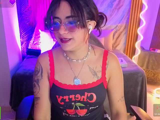 Kristen-tay