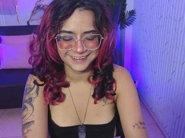 Preview of kristen-tay