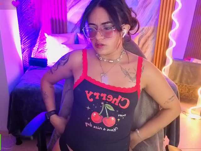 Kristen-tay