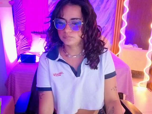 Kristen-tay