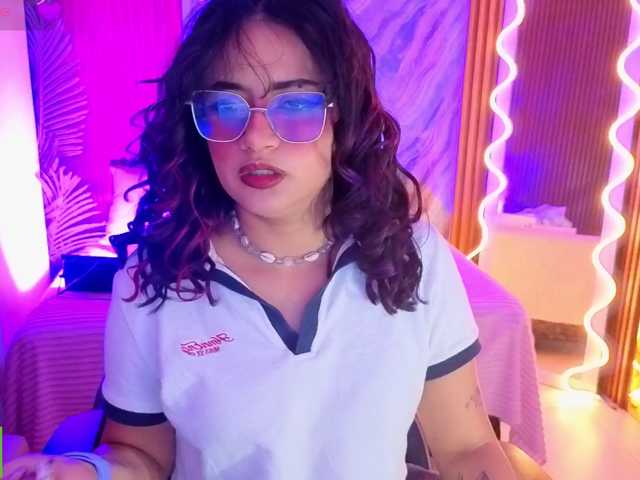 Kristen-tay