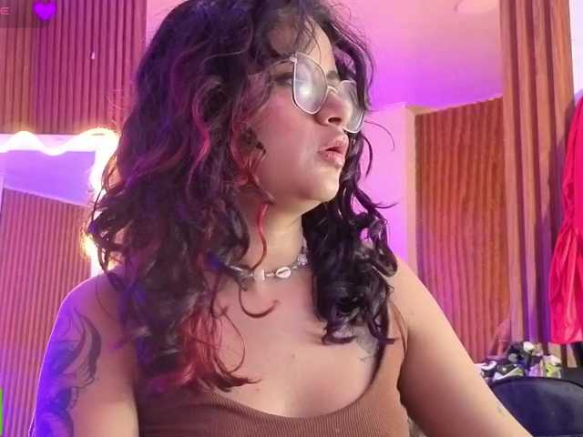 Kristen-tay