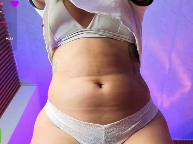 Kristen-tay