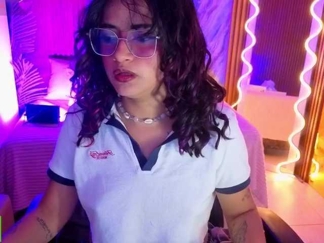 Kristen-tay