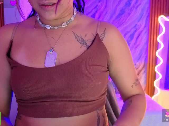 Kristen-tay