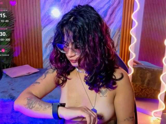 Kristen-tay