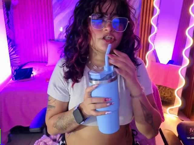 Kristen-tay