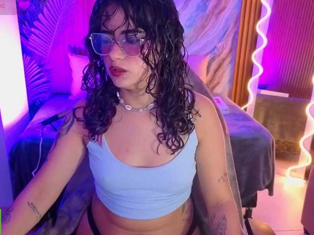 Kristen-tay