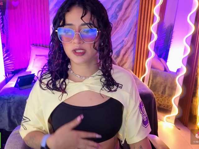 Kristen-tay