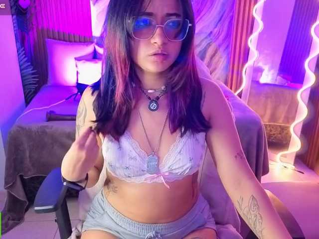 Kristen-tay