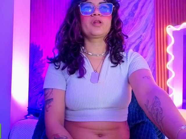 Kristen-tay