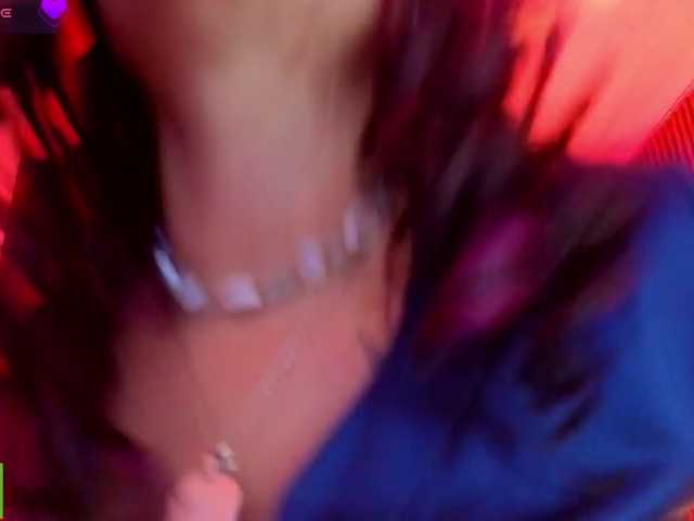 Kristen-tay