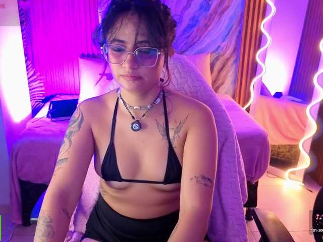 Kristen-tay
