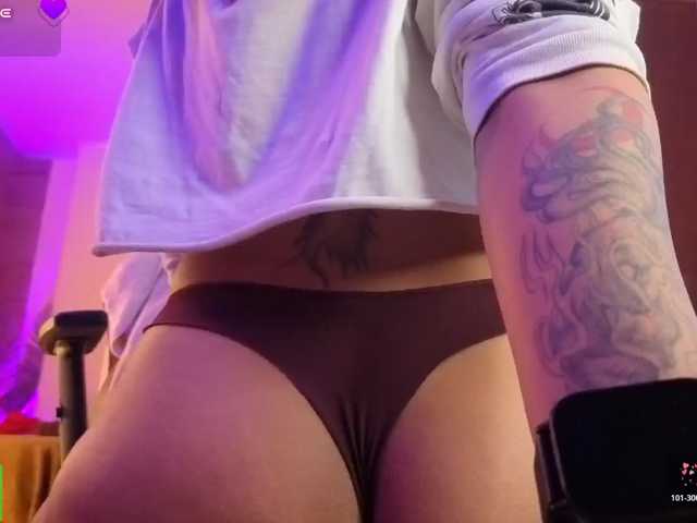 Kristen-tay