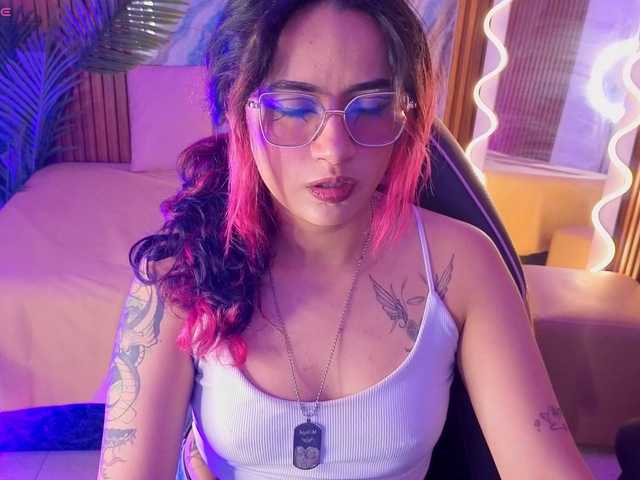 Kristen-tay