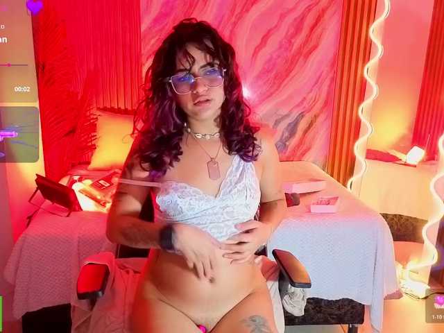 Kristen-tay