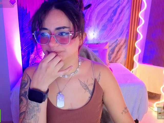 Kristen-tay