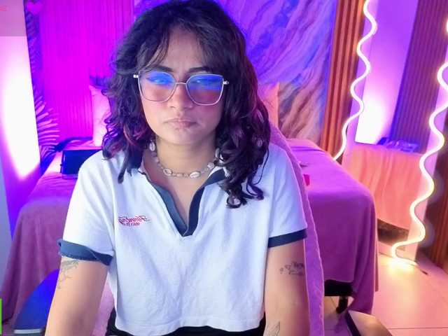Kristen-tay