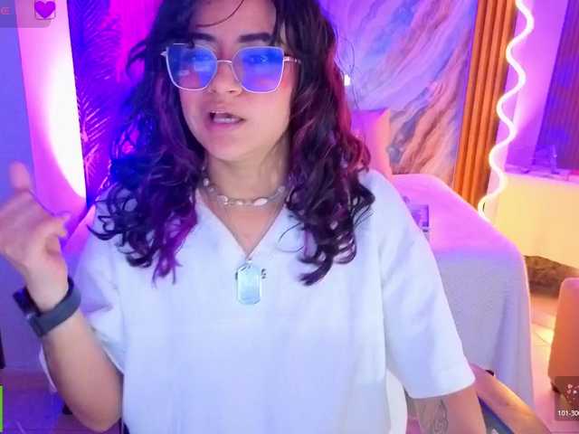 Kristen-tay