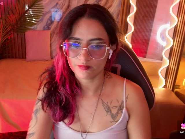 Kristen-tay