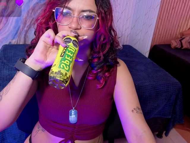Kristen-tay